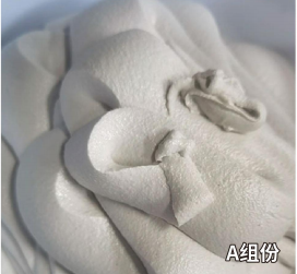 莱西混凝土预制节段拼接胶